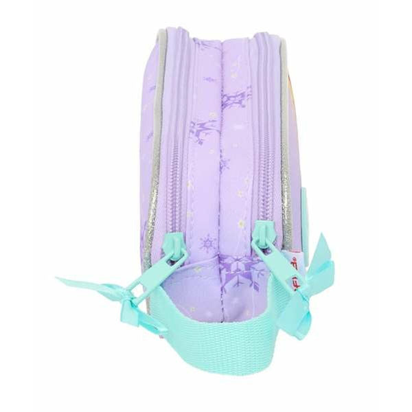 Allzwecktasche Safta 21 x 8 x 6 cm