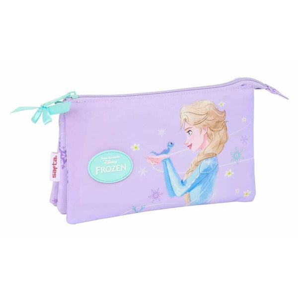 Allzwecktasche Safta 22 x 12 x 3 cm