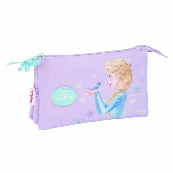 Allzwecktasche Safta 22 x 12 x 3 cm