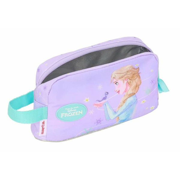 Thermo-Vesperbox Safta 21,5 x 12 x 6,5 cm