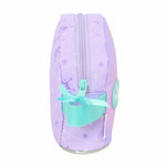 Thermo-Vesperbox Safta 21,5 x 12 x 6,5 cm