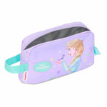 Thermo-Vesperbox Safta 21,5 x 12 x 6,5 cm