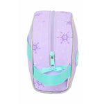 Reise-Toilettentasche Safta 26 x 16 x 9 cm