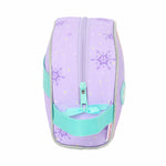 Reise-Toilettentasche Safta 26 x 16 x 9 cm