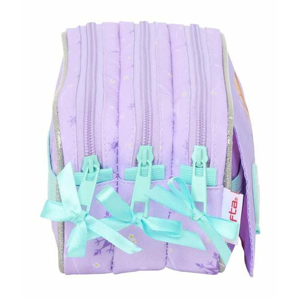 Allzwecktasche Safta 21,5 x 10 x 8 cm