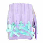 Allzwecktasche Safta 21,5 x 10 x 8 cm