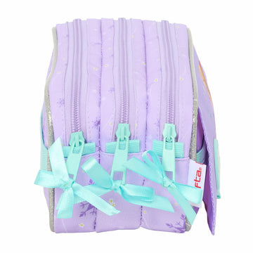 Allzwecktasche Safta 21,5 x 10 x 8 cm