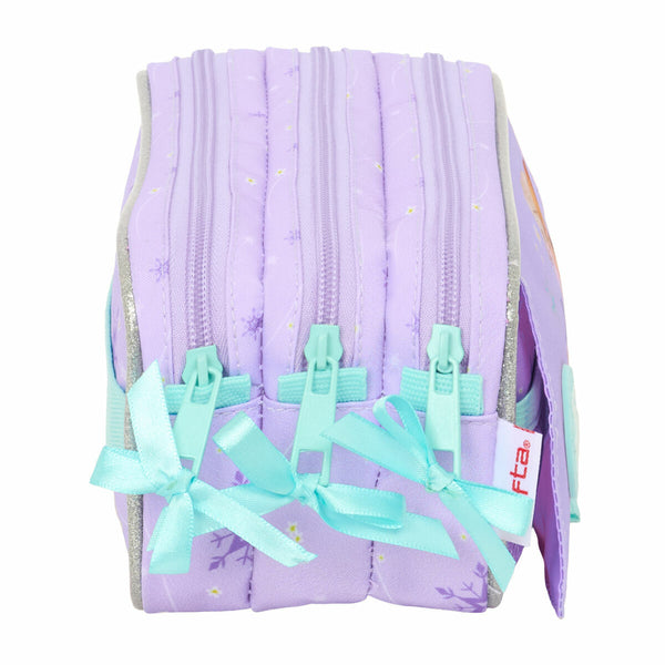 Allzwecktasche Safta 21,5 x 10 x 8 cm