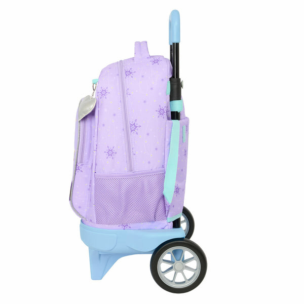 Schulrucksack Safta 33 x 45 x 22 cm