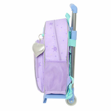 Schulrucksack Safta 28 x 34 x 10 cm