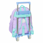 Schulrucksack Safta 28 x 34 x 10 cm