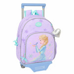Schulrucksack Safta 28 x 34 x 10 cm
