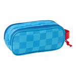 Allzwecktasche Safta 21 x 8 x 6 cm