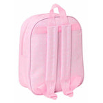 Schulrucksack Safta 22 x 27 x 10 cm