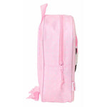 Schulrucksack Safta 22 x 27 x 10 cm