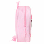 Schulrucksack Safta 22 x 27 x 10 cm