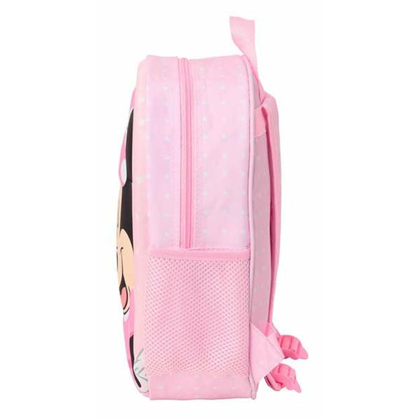 Schulrucksack Safta 27 x 33 x 10 cm