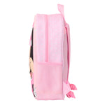 Schulrucksack Safta 27 x 33 x 10 cm