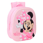 Schulrucksack Safta 27 x 33 x 10 cm