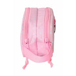 Schulrucksack Safta 21 x 8 x 6 cm