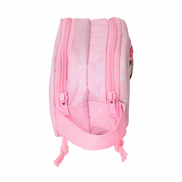 Schulrucksack Safta 21 x 8 x 6 cm