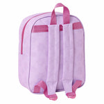 Schulrucksack Safta 22 x 27 x 10 cm