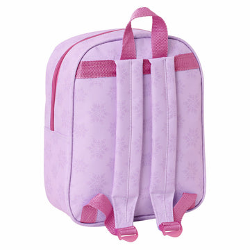 Schulrucksack Safta 22 x 27 x 10 cm