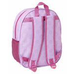 Schulrucksack Safta 27 x 33 x 10 cm