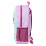Schulrucksack Safta 27 x 33 x 10 cm