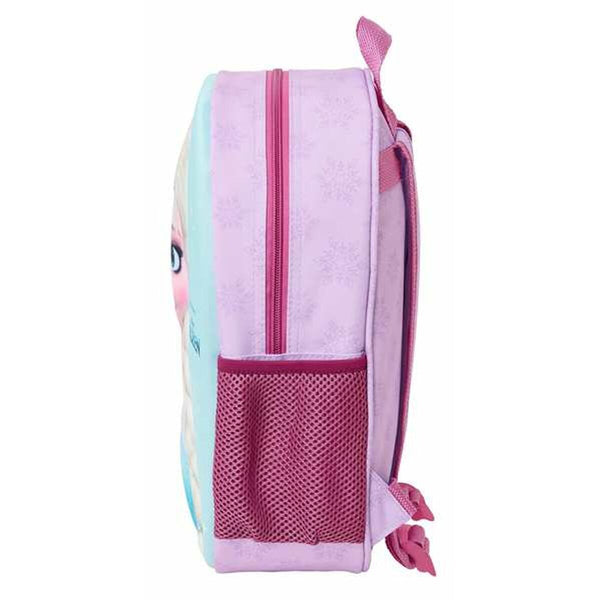 Schulrucksack Safta 27 x 33 x 10 cm