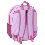 Schulrucksack Safta 27 x 33 x 10 cm