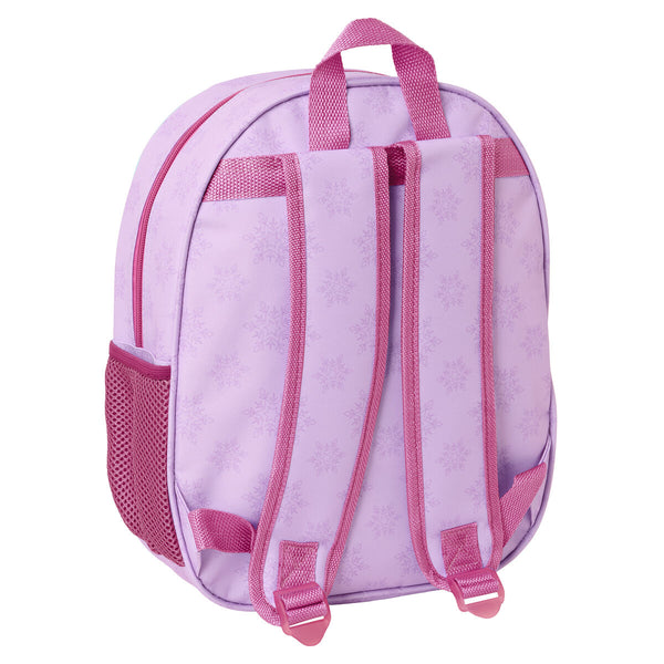 Schulrucksack Safta 27 x 33 x 10 cm