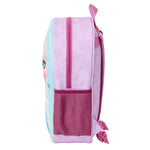 Schulrucksack Safta 27 x 33 x 10 cm