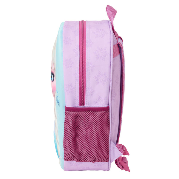 Schulrucksack Safta 27 x 33 x 10 cm