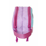 Schulrucksack Safta 21 x 8 x 6 cm