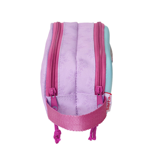 Schulrucksack Safta 21 x 8 x 6 cm