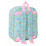 Schulrucksack Safta 22 x 27 x 10 cm