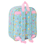Schulrucksack Safta 22 x 27 x 10 cm