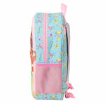 Schulrucksack Safta 27 x 33 x 10 cm