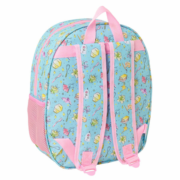 Schulrucksack Safta 27 x 33 x 10 cm