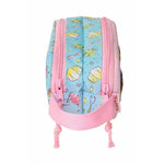 Schulrucksack Safta 21 x 8 x 6 cm