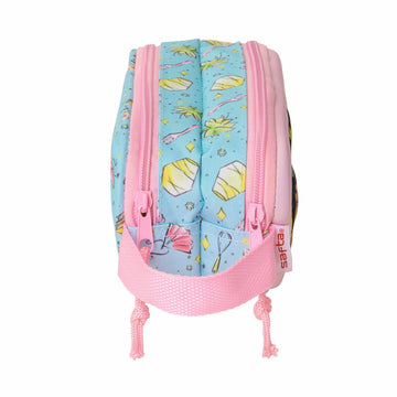 Schulrucksack Safta 21 x 8 x 6 cm