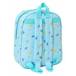 Schulrucksack Safta 22 x 27 x 10 cm
