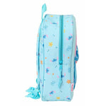 Schulrucksack Safta 22 x 27 x 10 cm