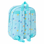 Schulrucksack Safta 22 x 27 x 10 cm