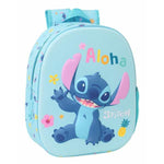 Schulrucksack Safta 27 x 33 x 10 cm