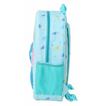 Schulrucksack Safta 27 x 33 x 10 cm