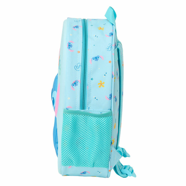 Schulrucksack Safta 27 x 33 x 10 cm
