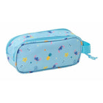 Schulrucksack Safta 21 x 8 x 6 cm