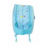Schulrucksack Safta 21 x 8 x 6 cm